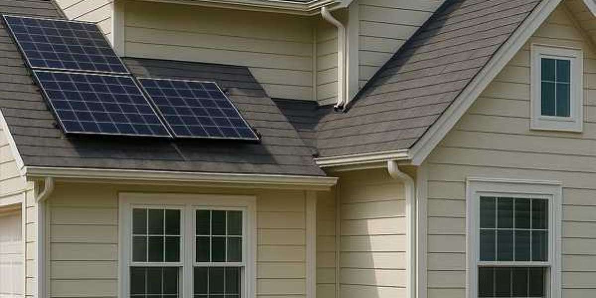 Expert Window Installation in Fairfield, CA – Efficient Energy Solutions Inc