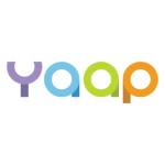 yaap
