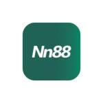 Nn88 channel