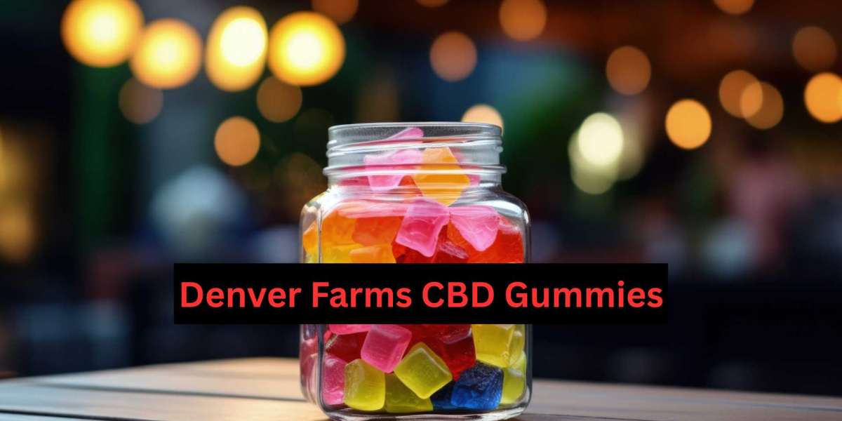 STORE LINK@> https://www.facebook.com/DenverCBDGummies/