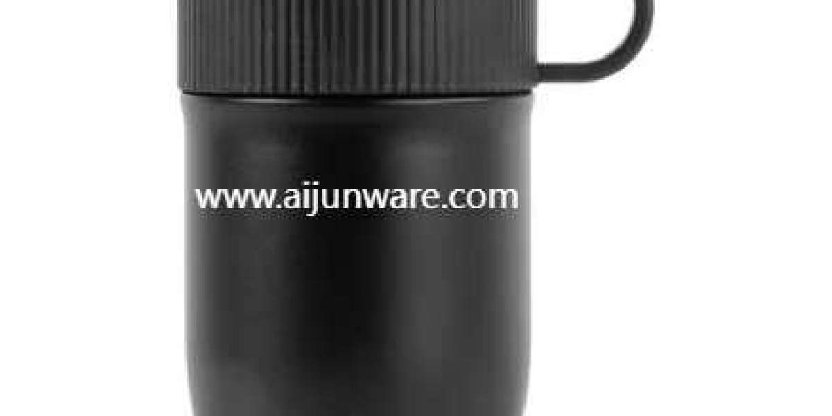 Simplify Eco Conscious Living Using Insulated Mugs for Modern Routines