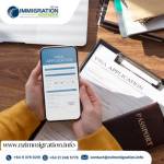Onshore Student Visa