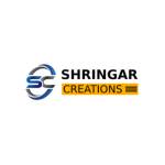 Shringar Creation