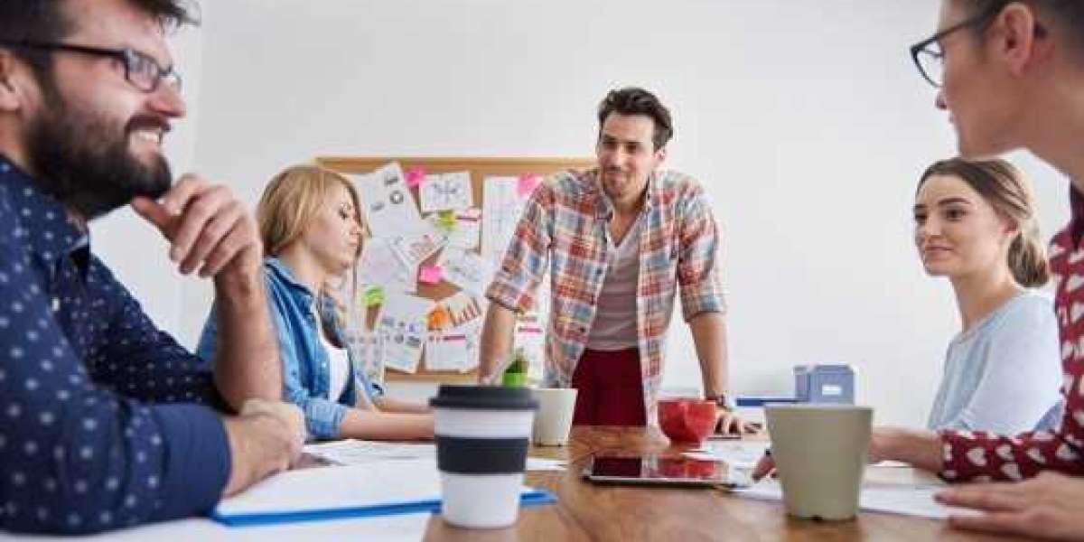 How Do You Choose the Right Team Bonding Game for Your Team?