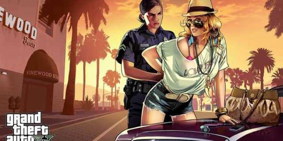 How to Recover Your Impounded Car in GTA 5?
