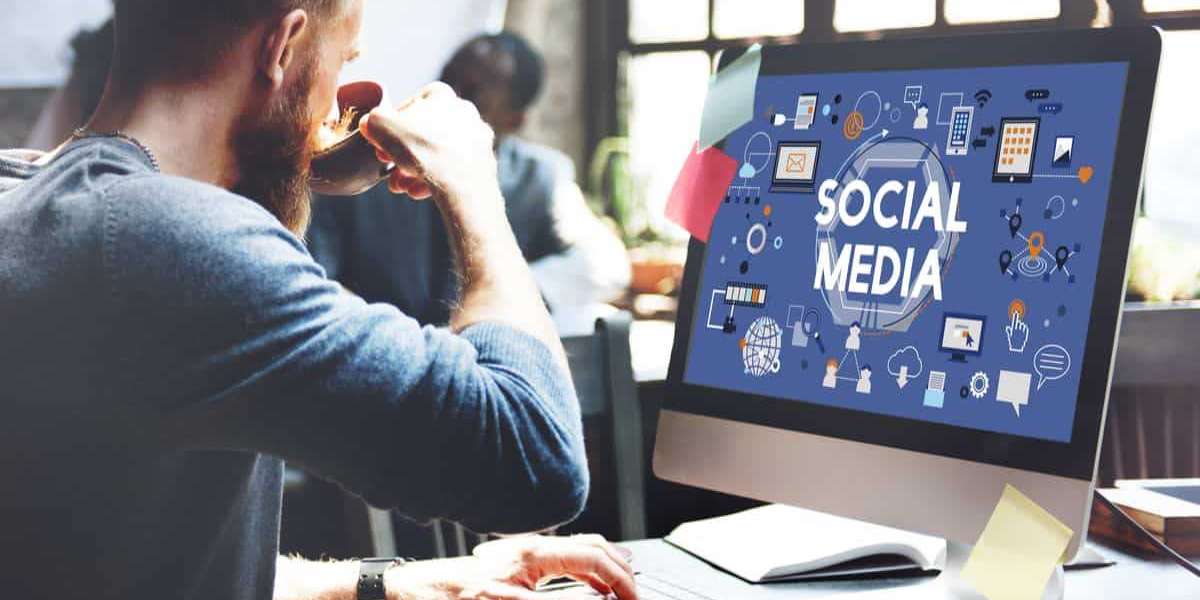 You'll be able to Thank Us Later - 3 Causes To Stop Fascinated about Work From Home Social Media Jobs