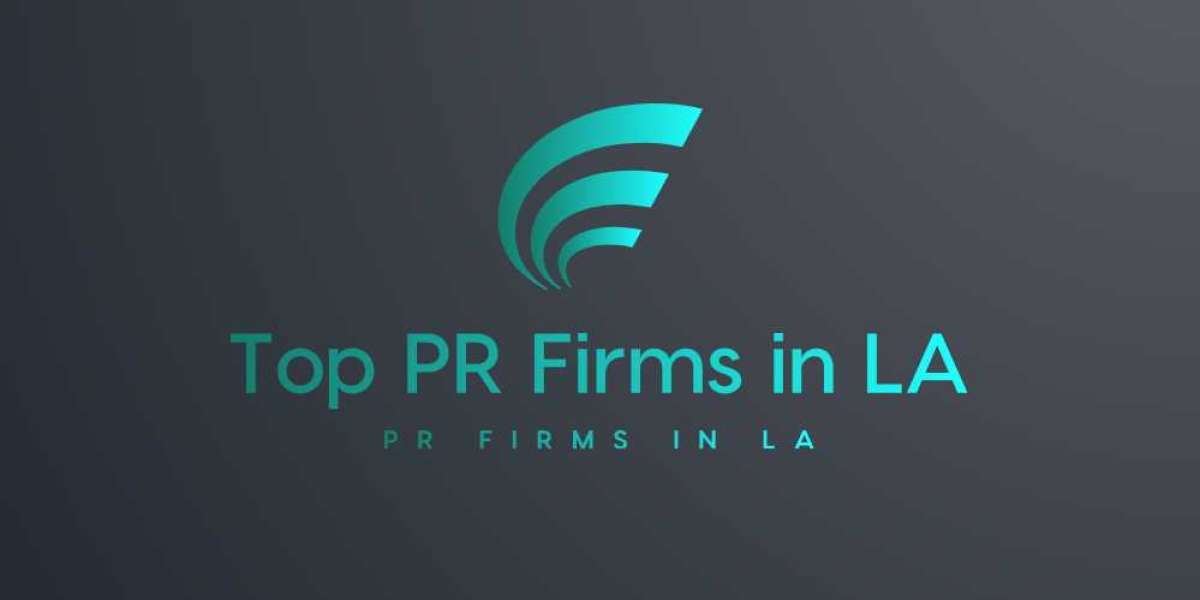 IMCWire Identifies the Most Effective Top PR Firms in LA