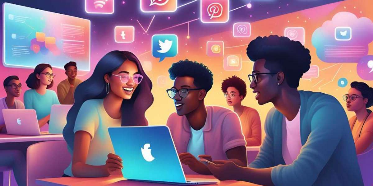 Top 5 Benefits of Using the Cheapest SMM Panel in Bangladesh