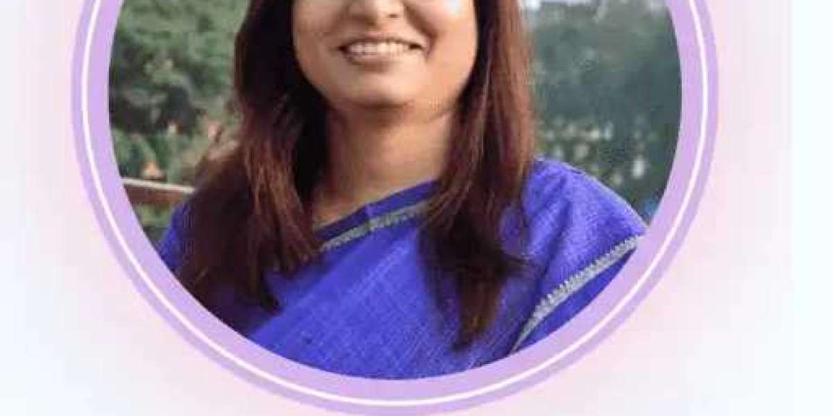 Breast Cancer Specialist in Pune – Comprehensive Care and Expertise