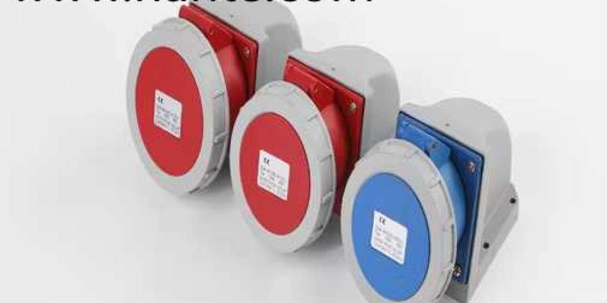 Streamline Factory Repairs With Nante Concealed Socket Procedures