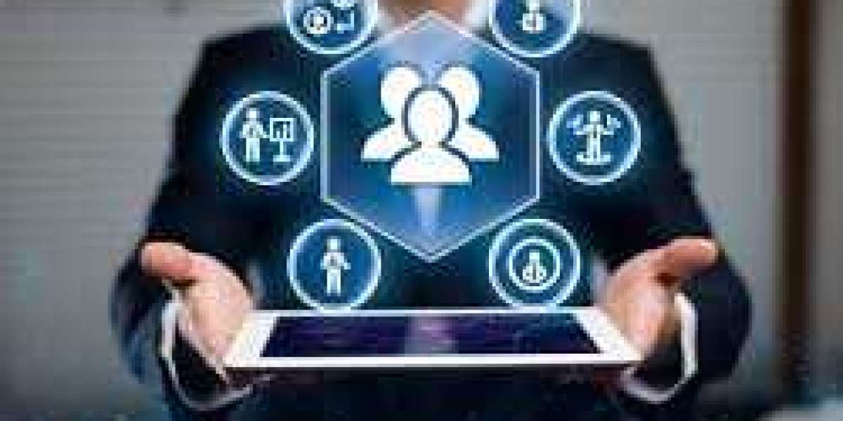 Why Your Business Needs Online HR Management Software and the Best Payroll Software in India
