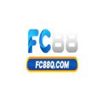 FC88