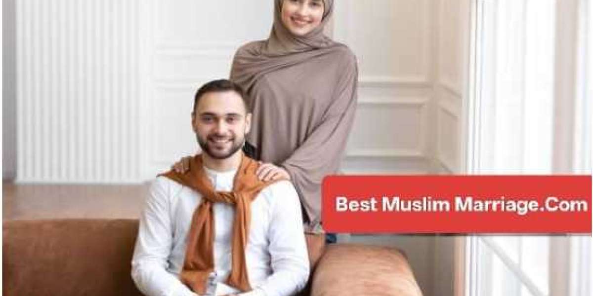 Nikah Services in India trusted by 1000s since beginning