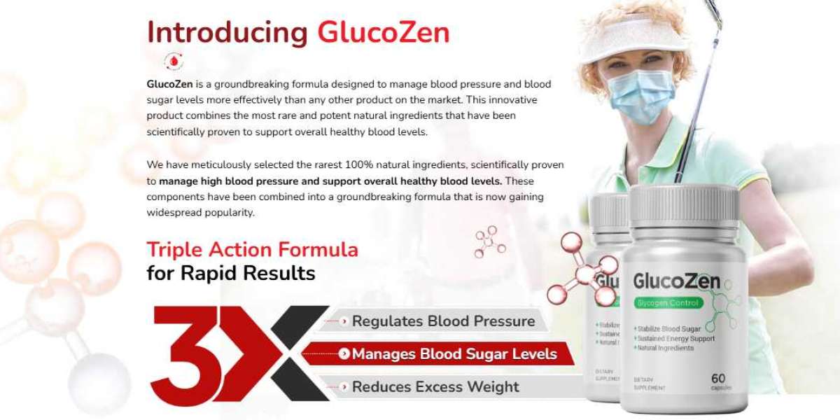 https://www.facebook.com/GlucoZenBloodSugarAU/
