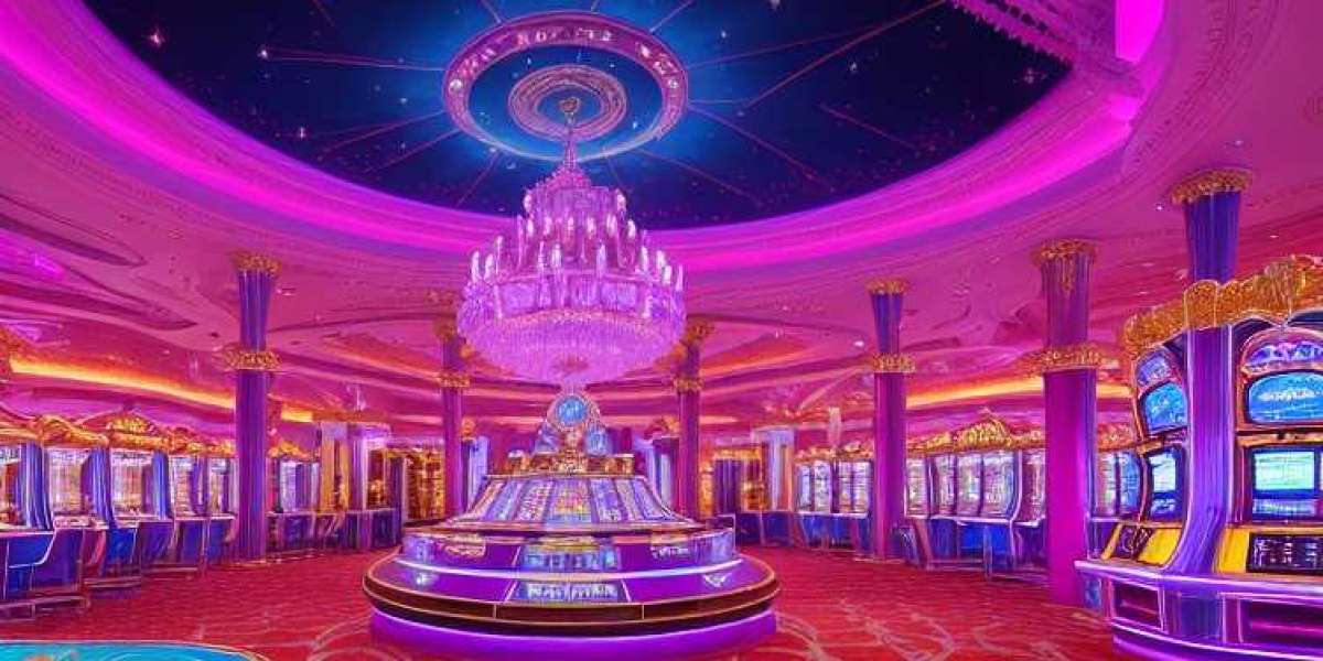 Top-notch Gambling Range at SpinBit Casino
