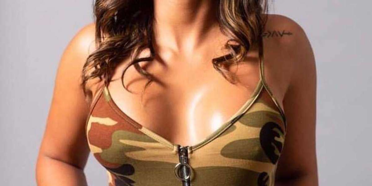 call girls in islamabad  	+923331952186