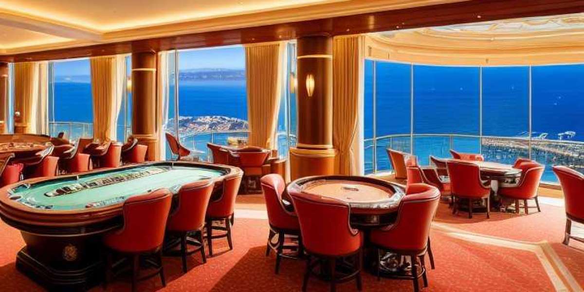 GameTwist NL   excelleert  in  slots met jackpots.