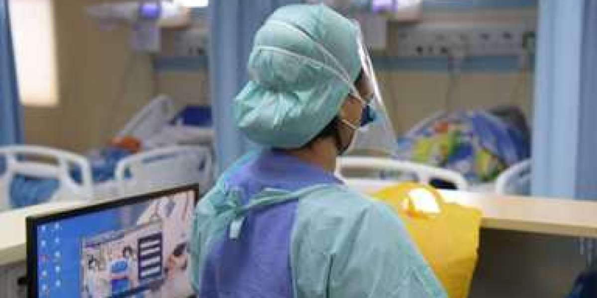 Cancer Care Hospital in Kengeri – Best Cancer Hospital in Kengeri