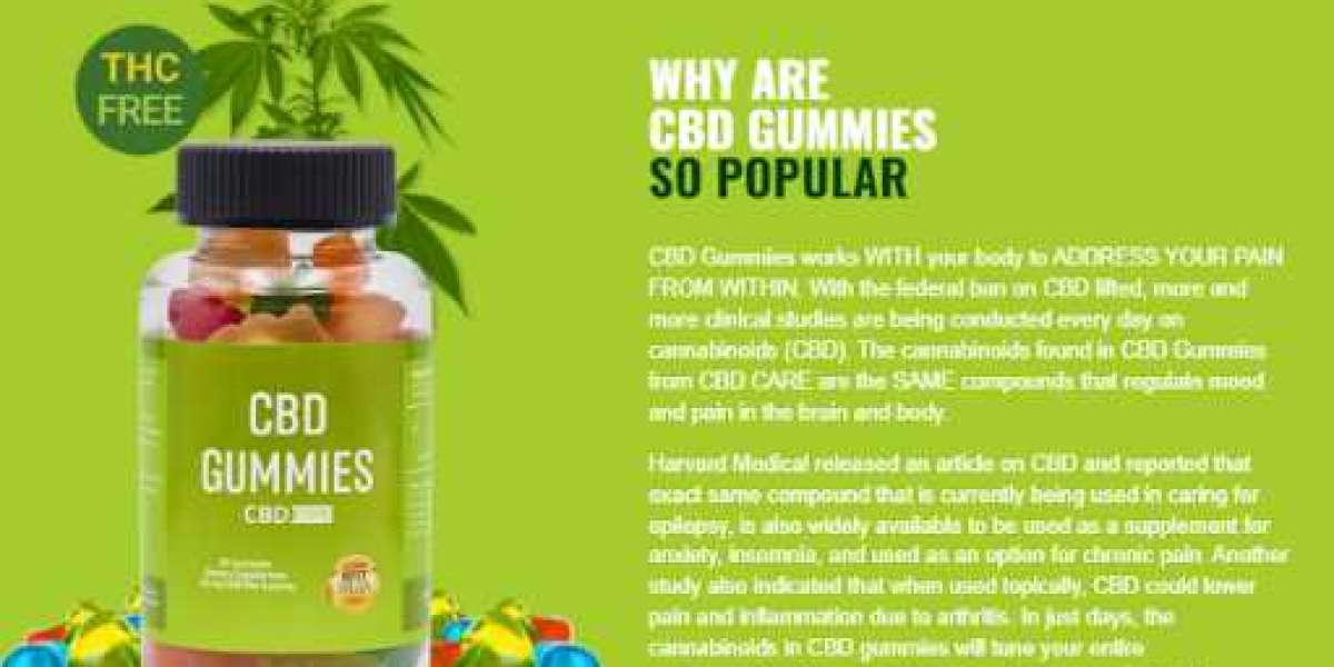 https://www.facebook.com/CBDGummiesVitalFarms/