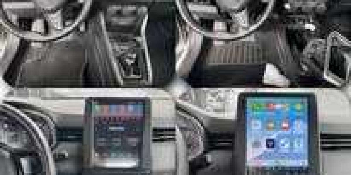 Boostez votre voiture avec des pièces auto tunning de qualité à La Réunion
