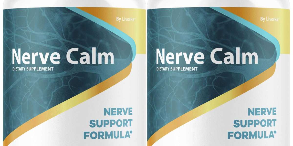 https://www.facebook.com/NerveCalmCA.Get/