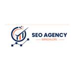 seoagency bangalore
