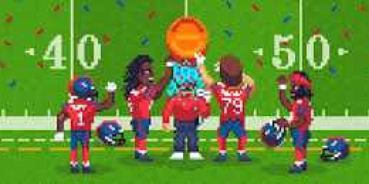 Retro Bowl Unblocked: The Best Free Football Game Online