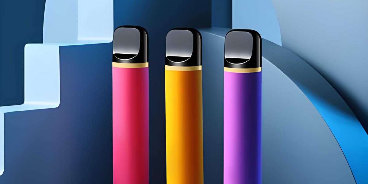 電子菸菸彈推薦｜YOOZ 煙彈、一次性小煙、IQOS 與 Relx 6000口全面解析