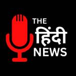 thehindi news