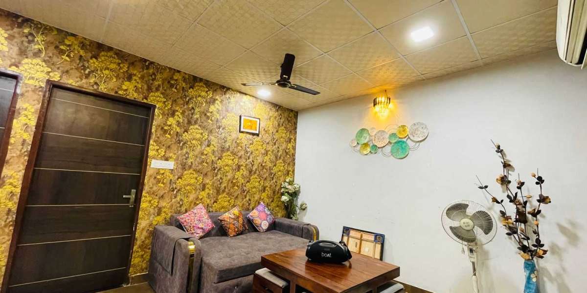 Plan Your Next Family Vacation at a Farm House Stay Near Jaipur