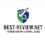 Best Reviews