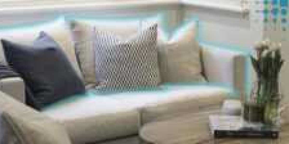 Cómo proteger sofás de manchas: Guía práctica para mantener tus muebles impecables