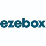 Eze box