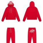 Syna World Tracksuit