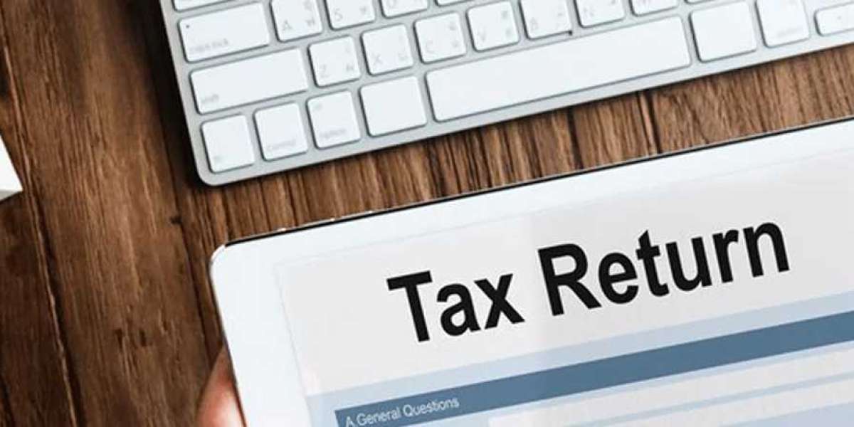 The Complete Guide to Expat Tax Services Canada: Managing International Tax Responsibilities with Assurance
