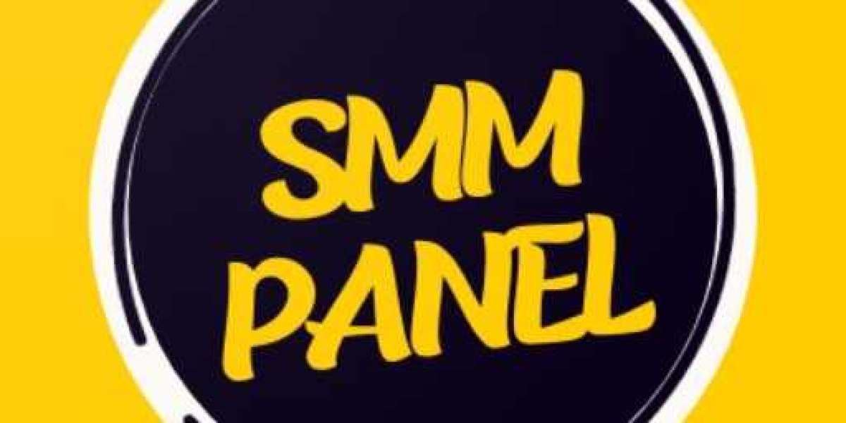 Best SMM Panel Worldwide – Bright SMM