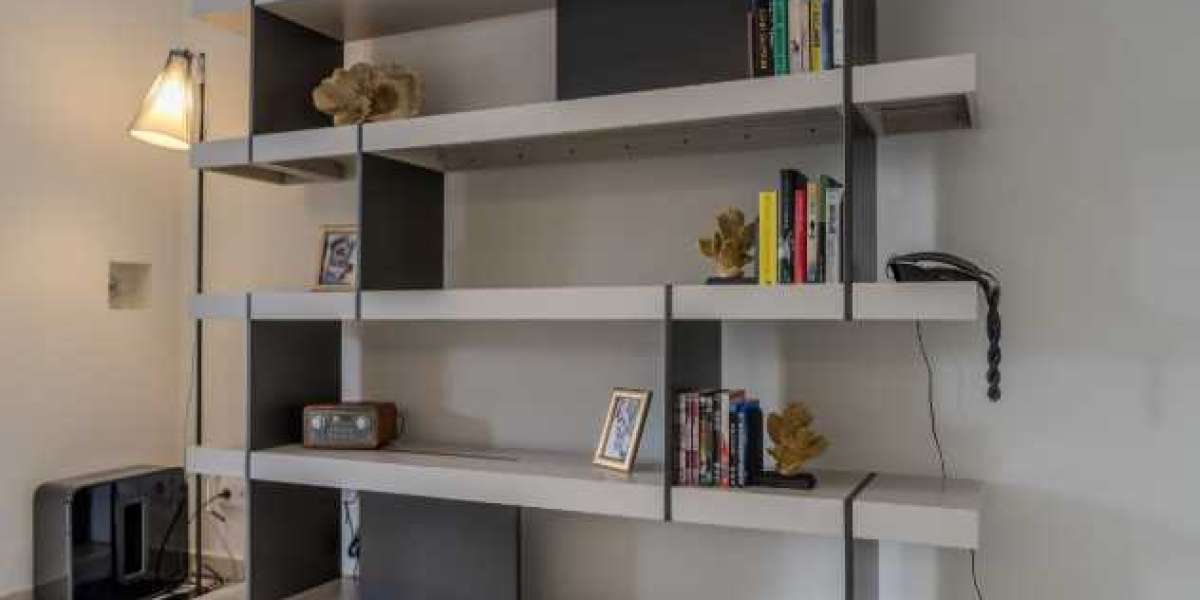Blending Smart Interiors with Sustainable Design for Modern Living