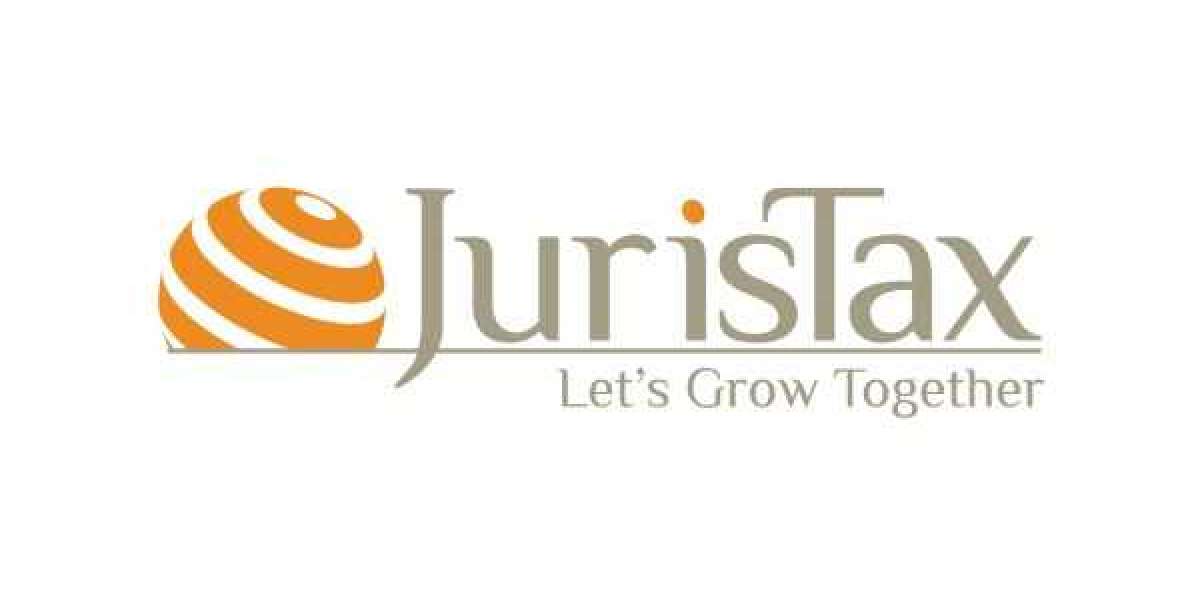 Accounting Services Mauritius for Business Growth