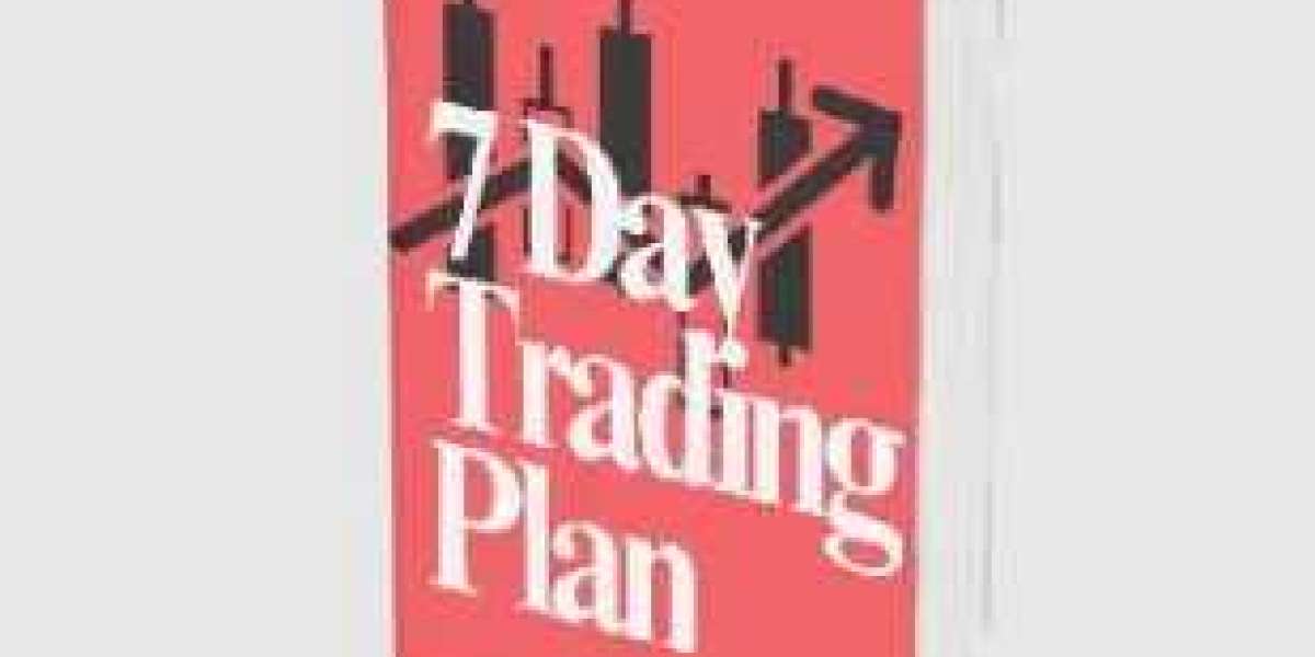 A Complete Stock Market Guide for Beginners: Understanding the Basics