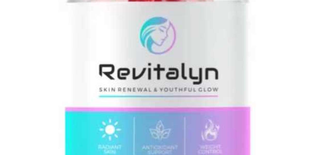 https://www.facebook.com/Revitalyn.Gummies.User.Reviews