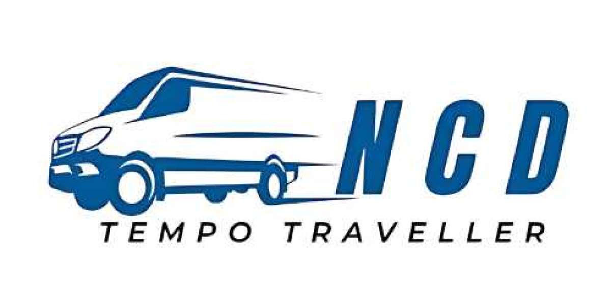 Cab Service in Jodhpur – NCD Tempo Traveller – +91-7976370646
