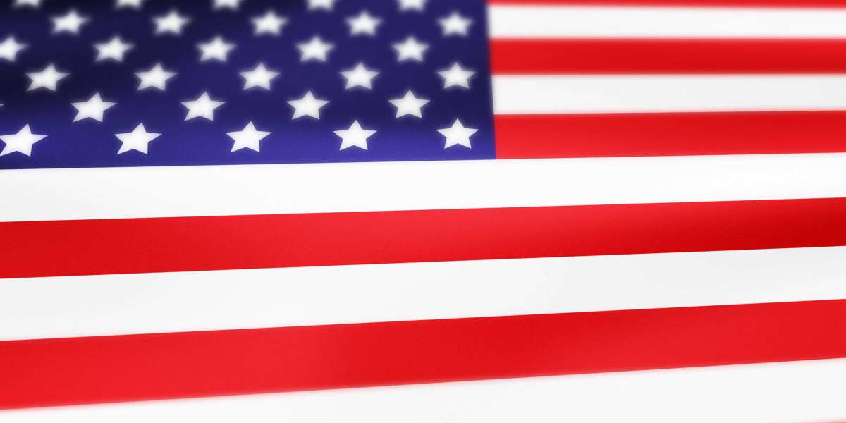 Comprehensive Examine on the Best Gold IRA Choices For Investors