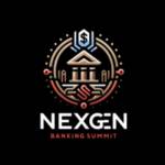 NexGen Banking Summit