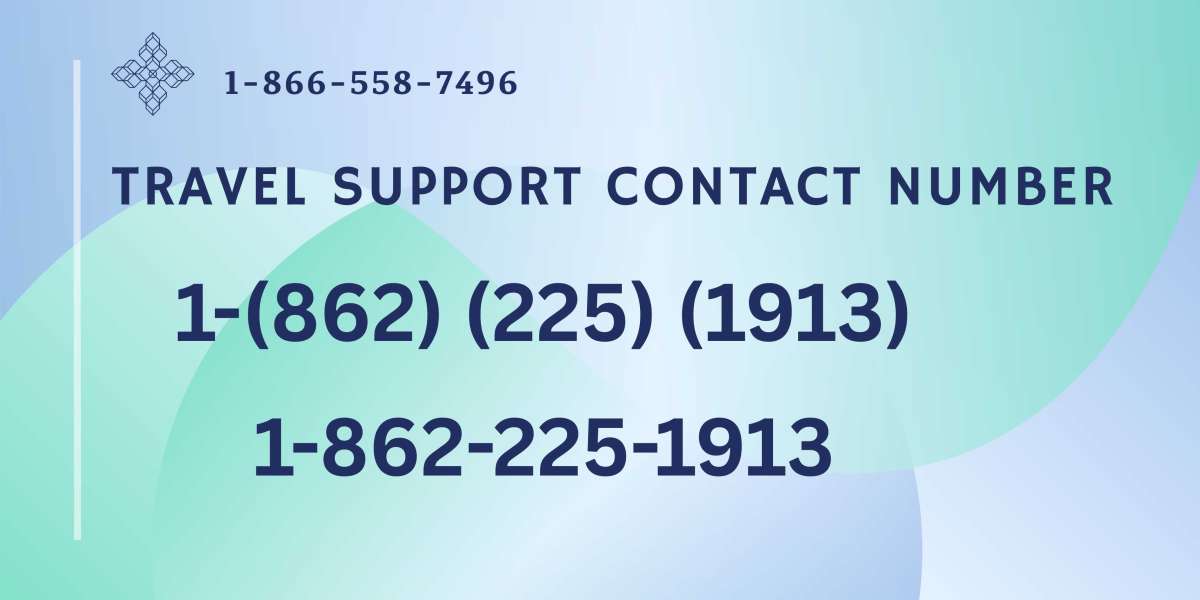 Complete Guide of Southwest Airlines™ USA Contact Numbers: A 2025 Step-by-Step Guide