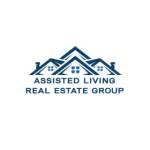 Assisted Living Real Estate Group
