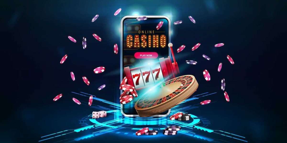 Sicurezza e Privacy negli Online Casino: Proteggere il Gioco