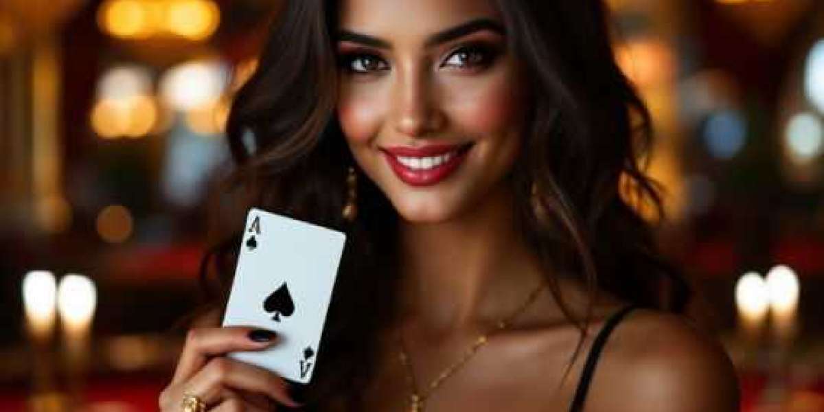Play Safe Teen Patti Real Cash on Teenpatti 18