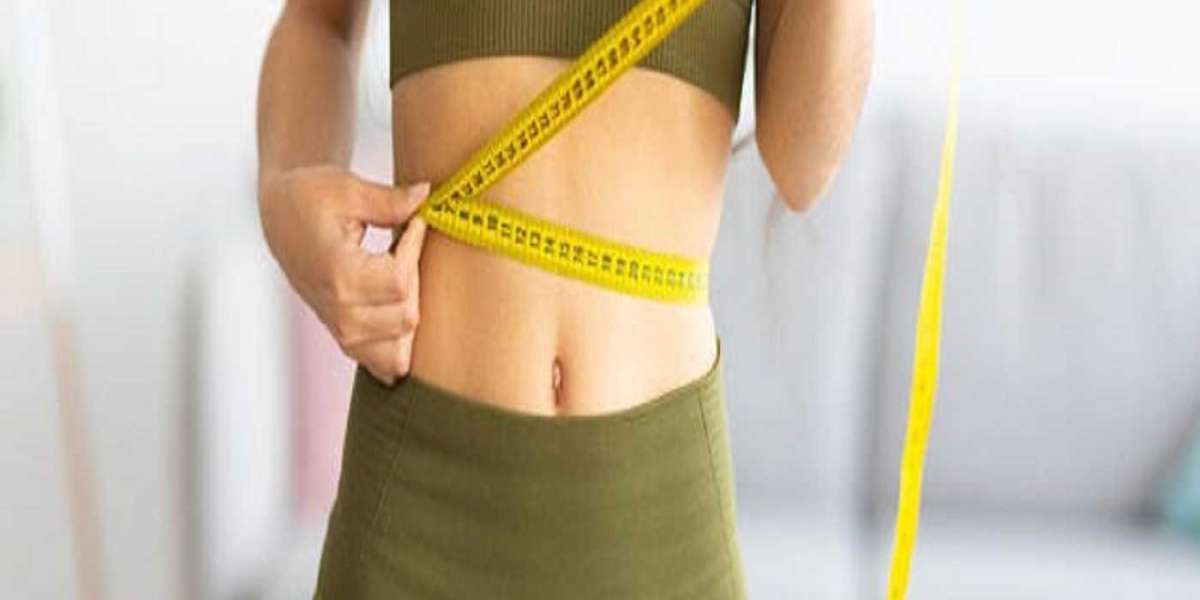 https://www.facebook.com/Gluvafit.Diet.Norway/