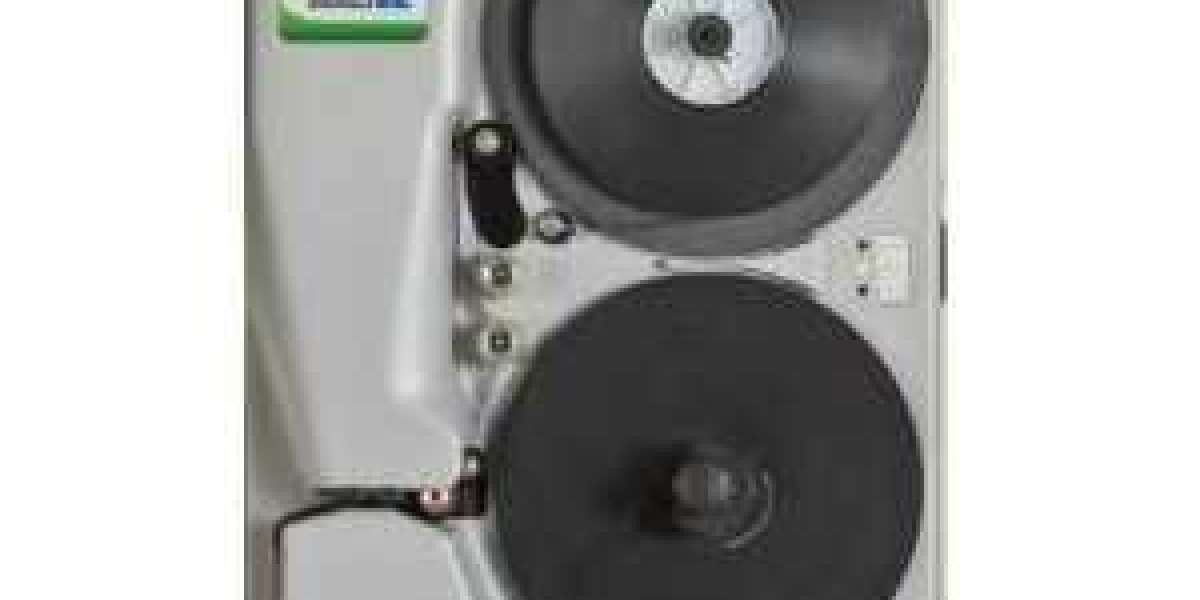 Microfiche Digitization Services: Secure, Accurate, and Reliable Solutions