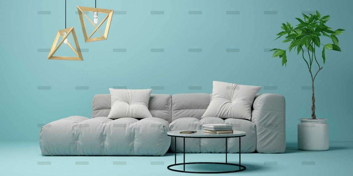 Addi Homes American Lifetime: Retro Style Meets Modern Home Improvements